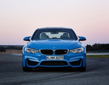 Ремонт BMW в СТО Новороссийск