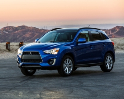 Ремонт Mitsubishi в СТО Новороссийск