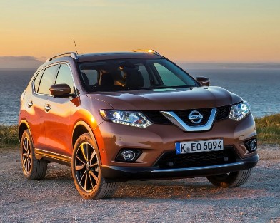 Ремонт Nissan в СТО Новороссийск